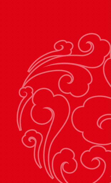 9888��˹ά��˹(�ɷ�)���޹�˾-�ٷ���վ