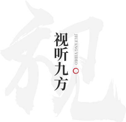 ����9888��˹ά��˹