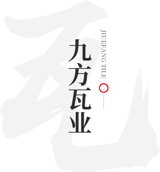 9888��˹ά��˹��ҵ