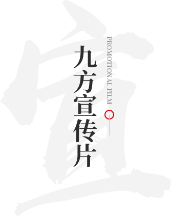 9888��˹ά��˹����Ƭ