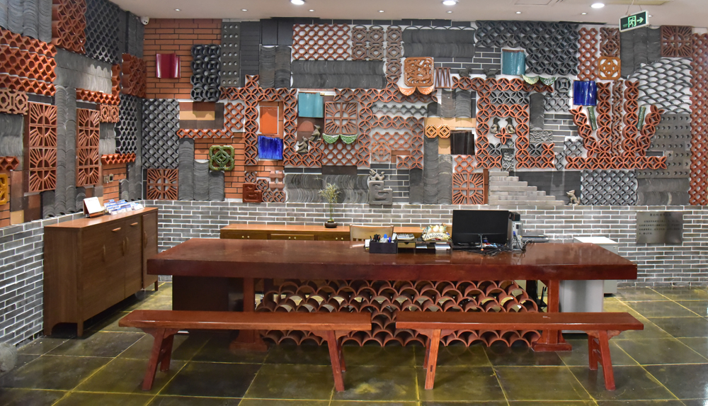 9888��˹ά��˹(�ɷ�)���޹�˾-�ٷ���վ