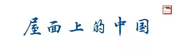 1644910454330122.jpg ΢ÐÅͼƬ_20220215153109.jpg