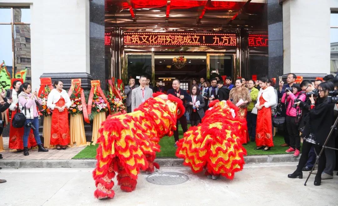 1644910510272540.jpg 1644910510272540.jpg