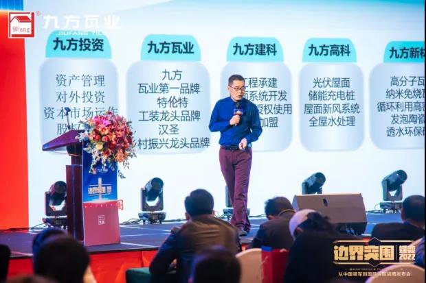 1644910661222580.jpg ΢ÐÅͼƬ_20220215152907.jpg