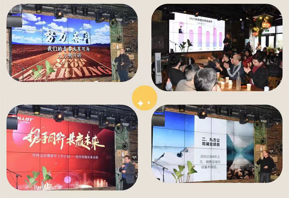 1644911324504894.jpg 1644911324504894.jpg