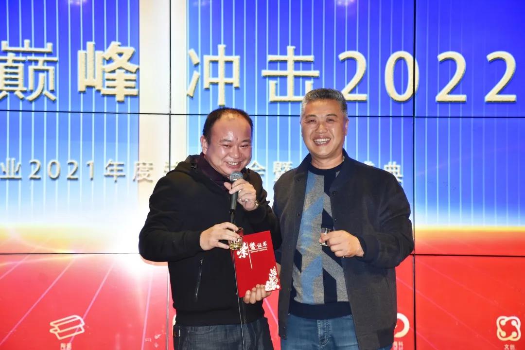 1644911399617722.jpg ΢ÐÅͼƬ_20220215154919.jpg