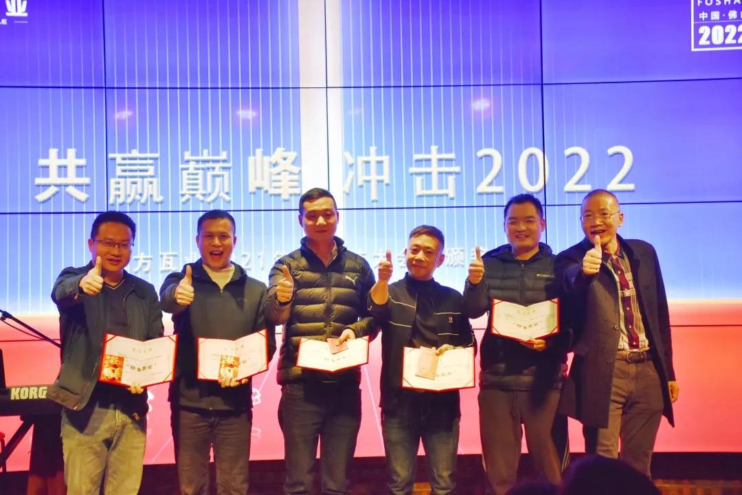 1644911406823571.jpg ΢ÐÅͼƬ_20220215154922.jpg