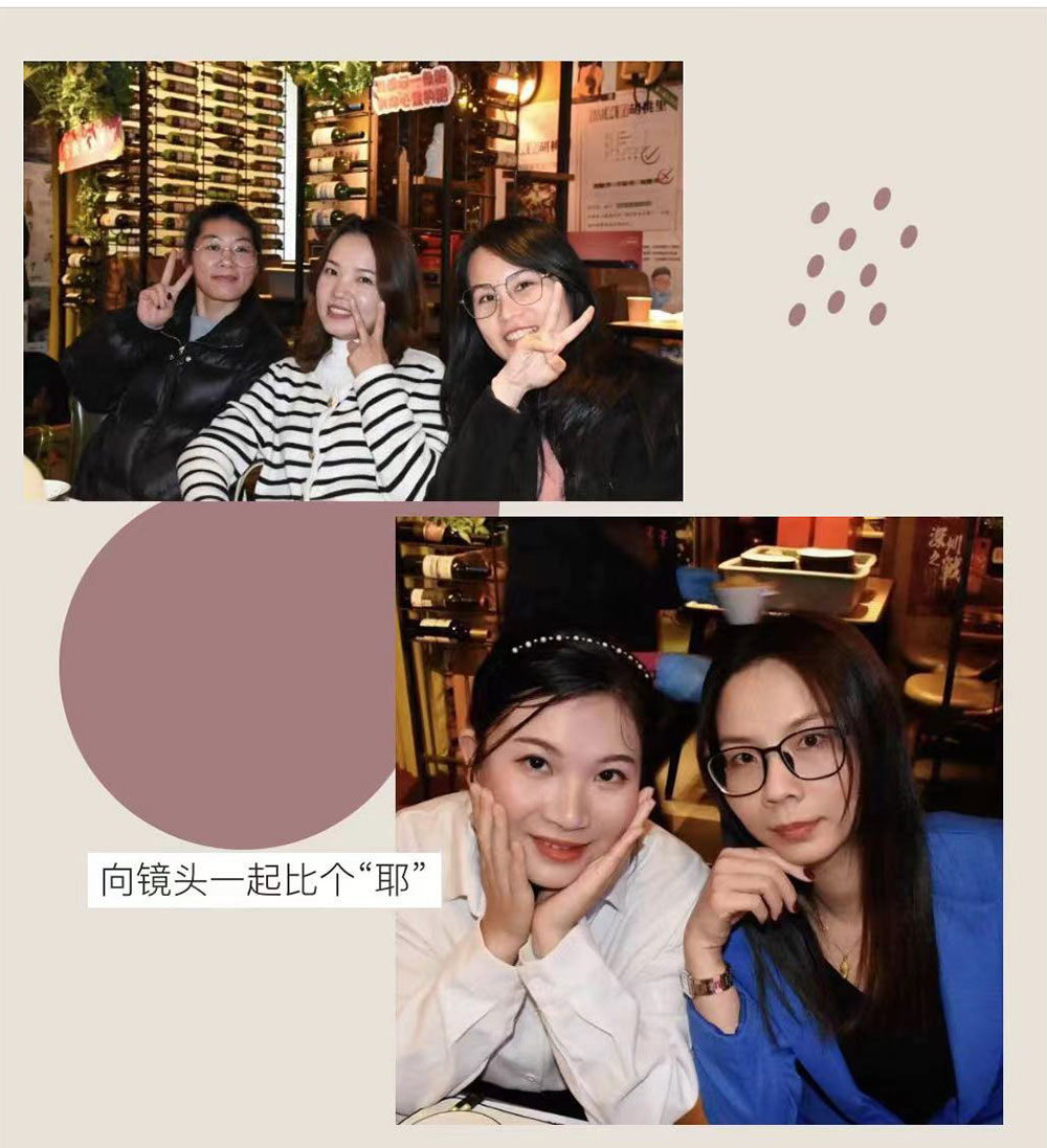 1644911438539089.jpg 1644911438539089.jpg