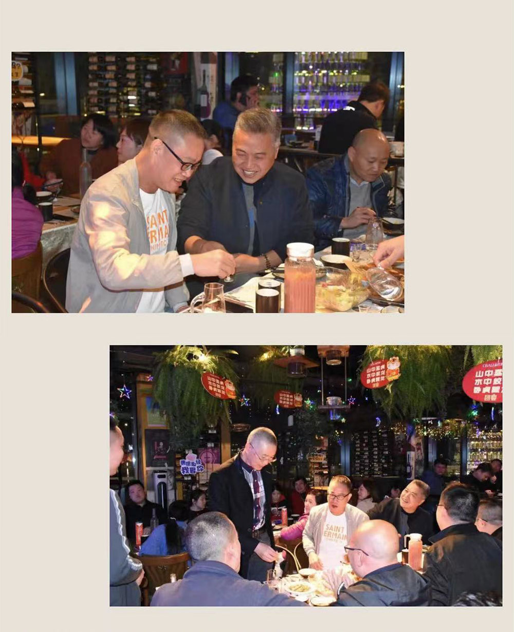 1644911442437388.jpg 1644911442437388.jpg