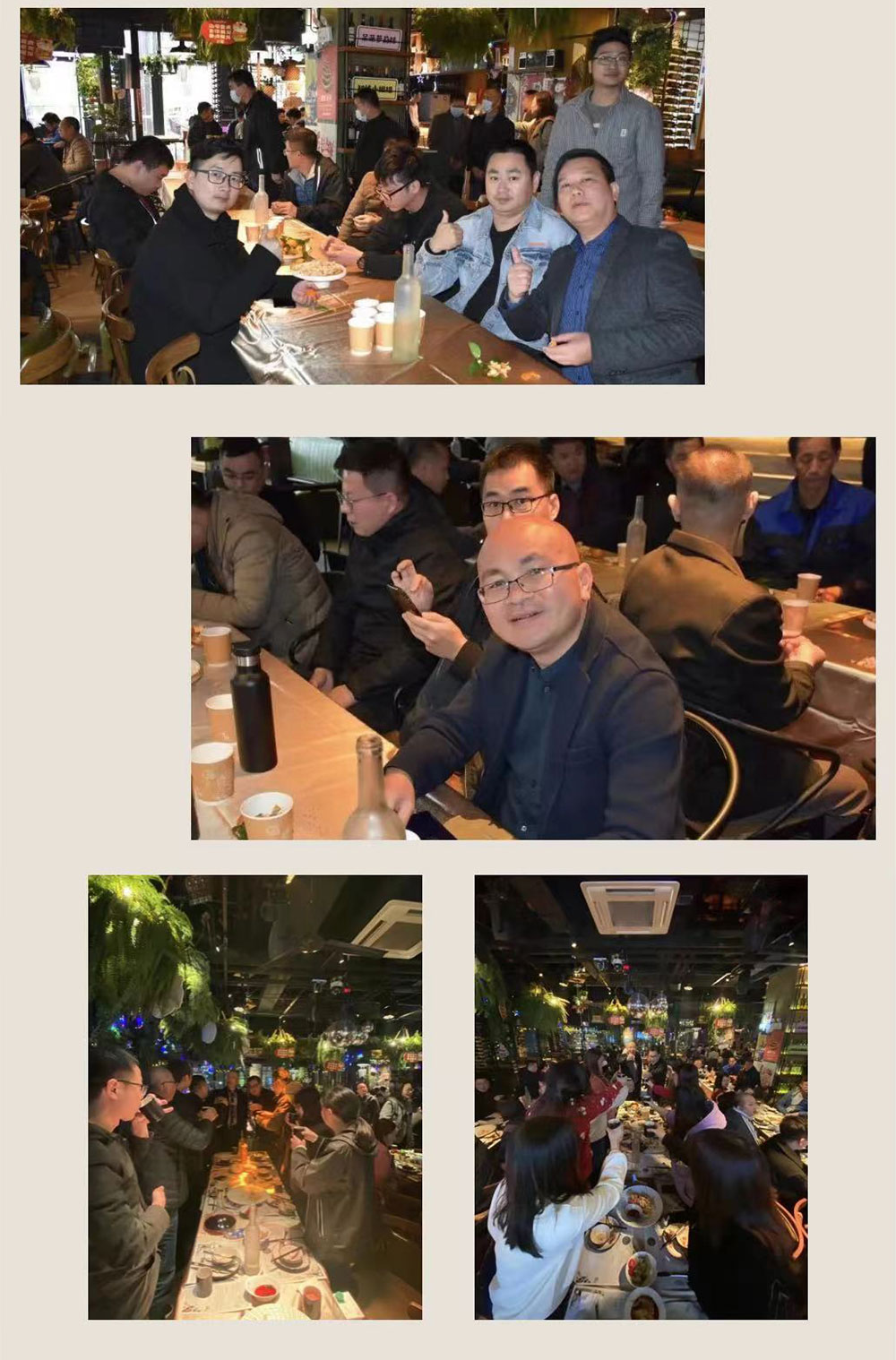 1644911447732711.jpg 1644911447732711.jpg