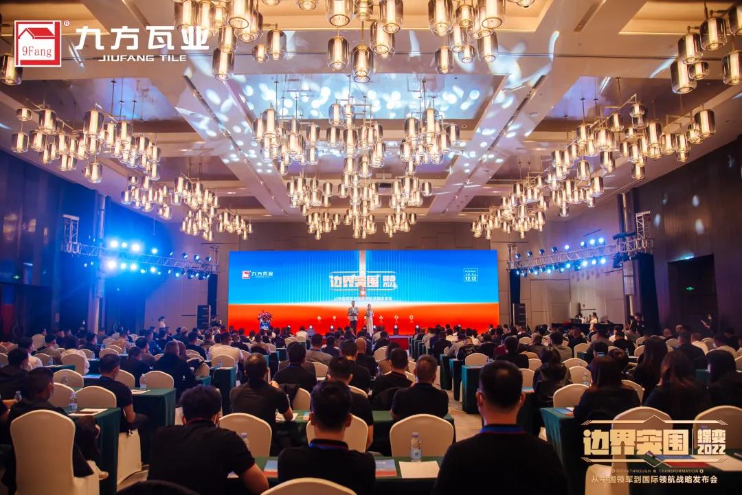 1644913387829533.jpg 微信图片_20220215162114.jpg