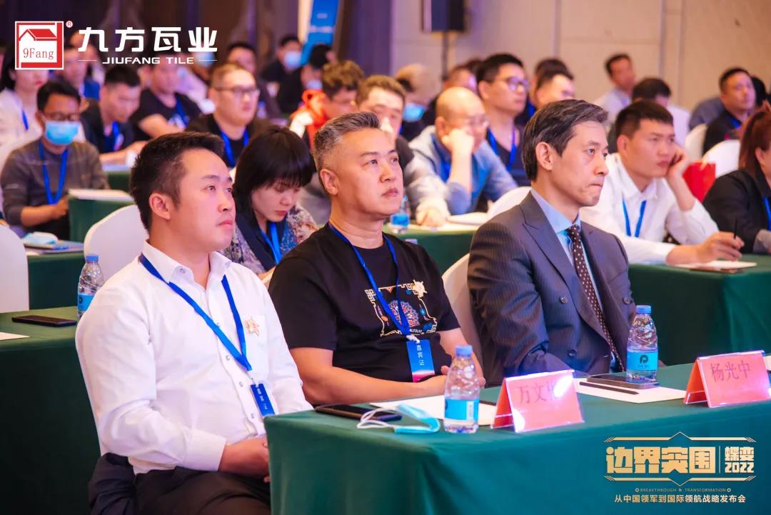 1644913404401001.jpg 1644913404401001.jpg