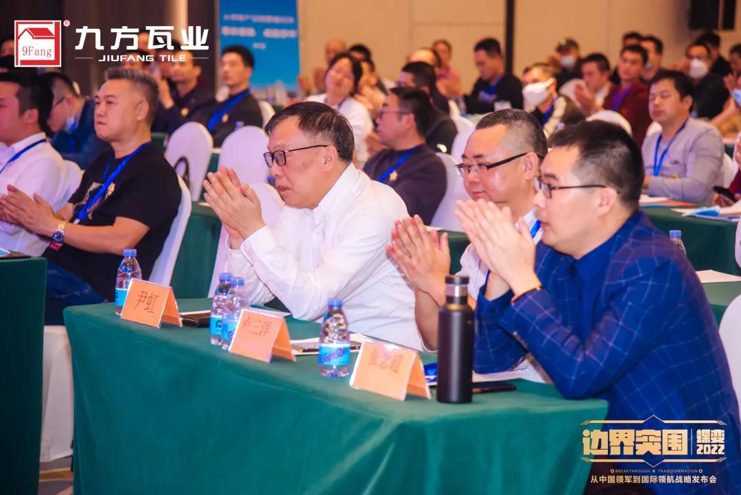 1644913409966642.jpg 1644913409966642.jpg