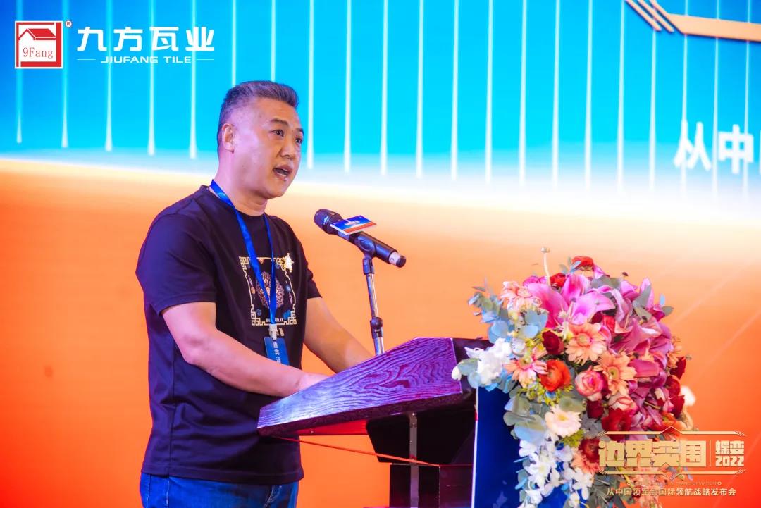 1644913419820201.jpg 1644913419820201.jpg