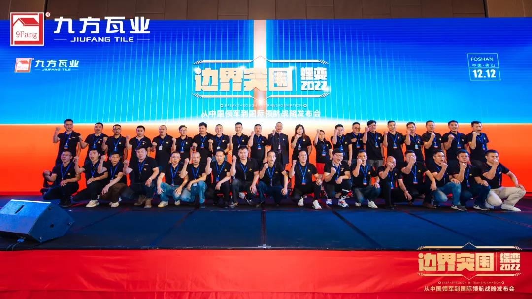 1644913541716307.jpg 1644913541716307.jpg