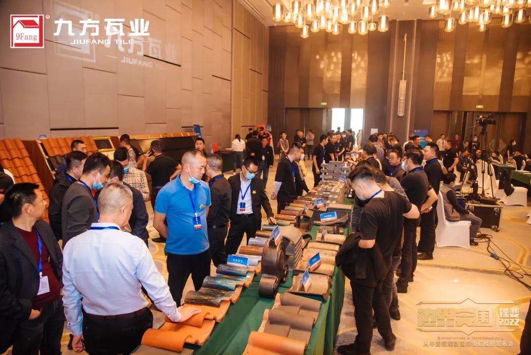 1644913721437073.jpg 微信图片_20220215162220.jpg