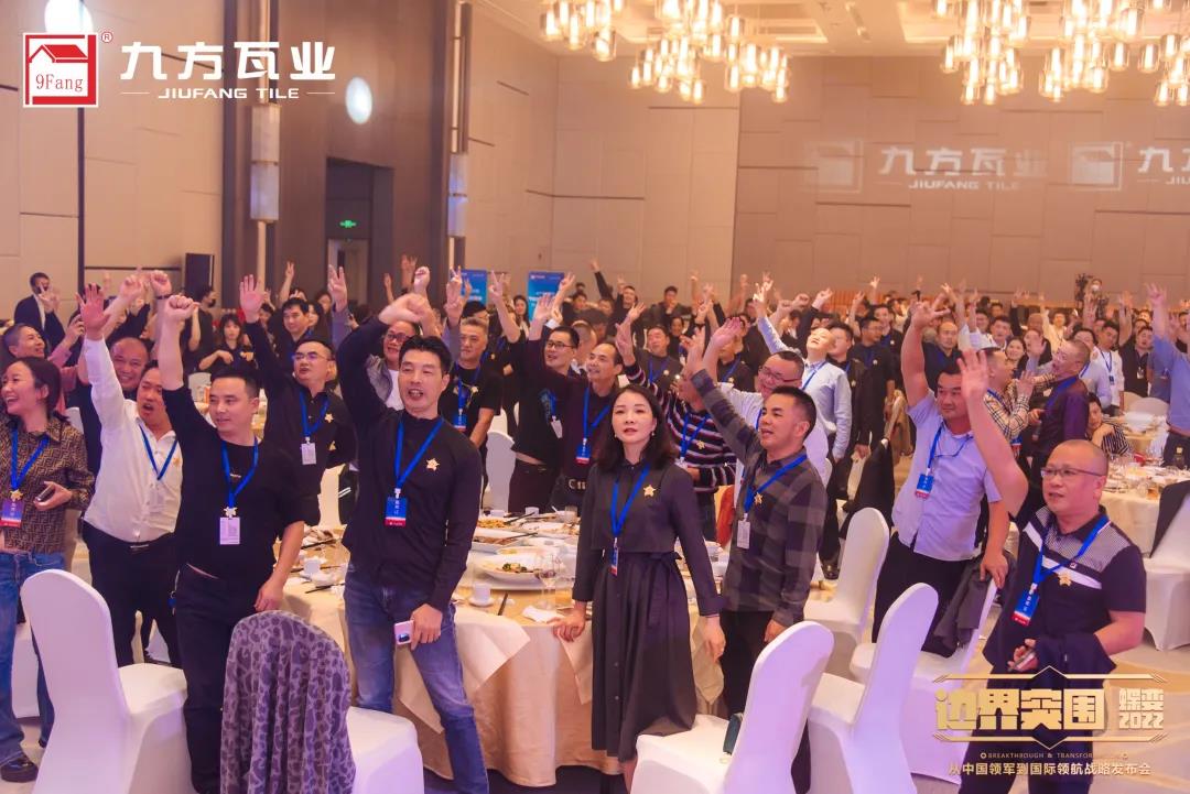 1644913785715059.jpg 微信图片_20220215162231.jpg