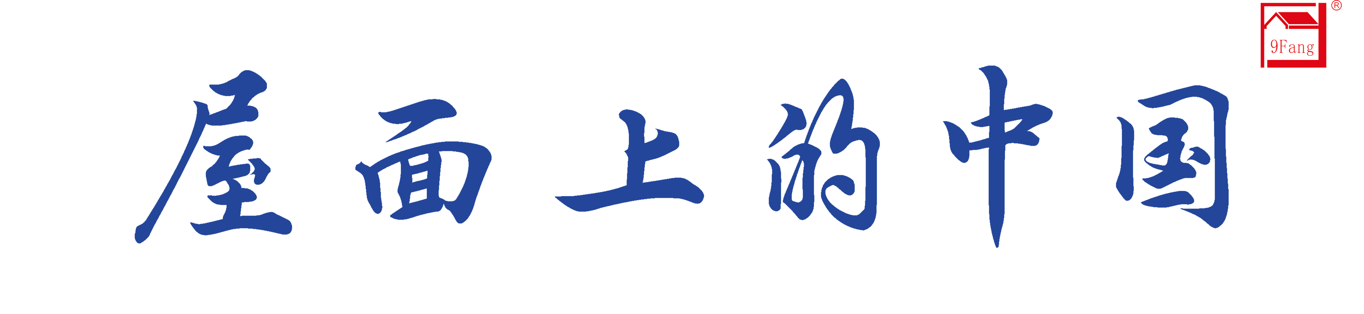 1669856439500193 1669856439500193