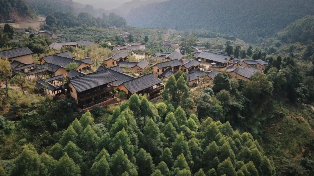 1669856440514679 1669856440514679