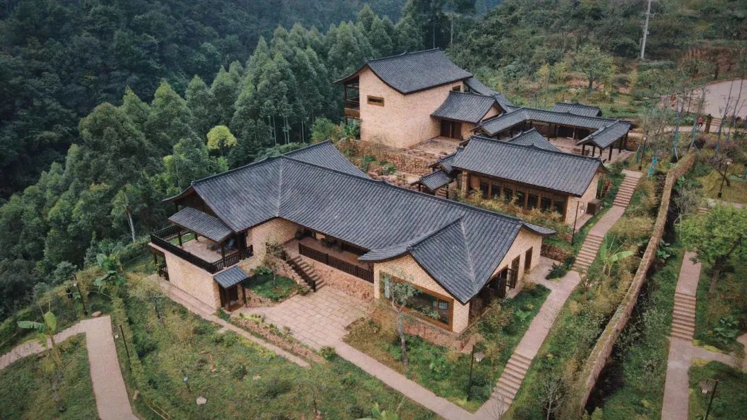 1669856440857788 1669856440857788