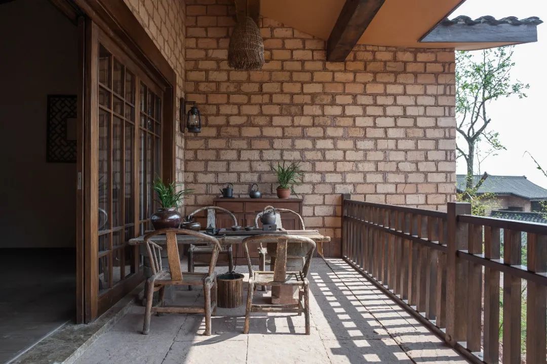 1669856441565373 1669856441565373