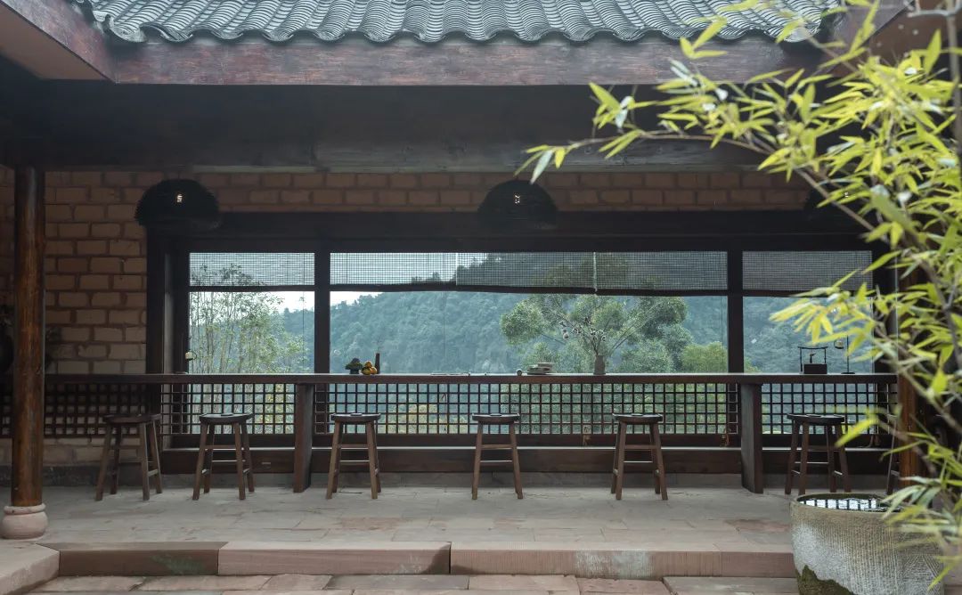 1669856441709396 1669856441709396