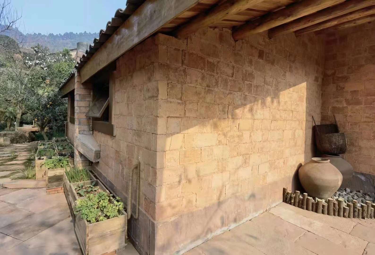 9888拉斯维加斯(股份)有限公司-官方网站