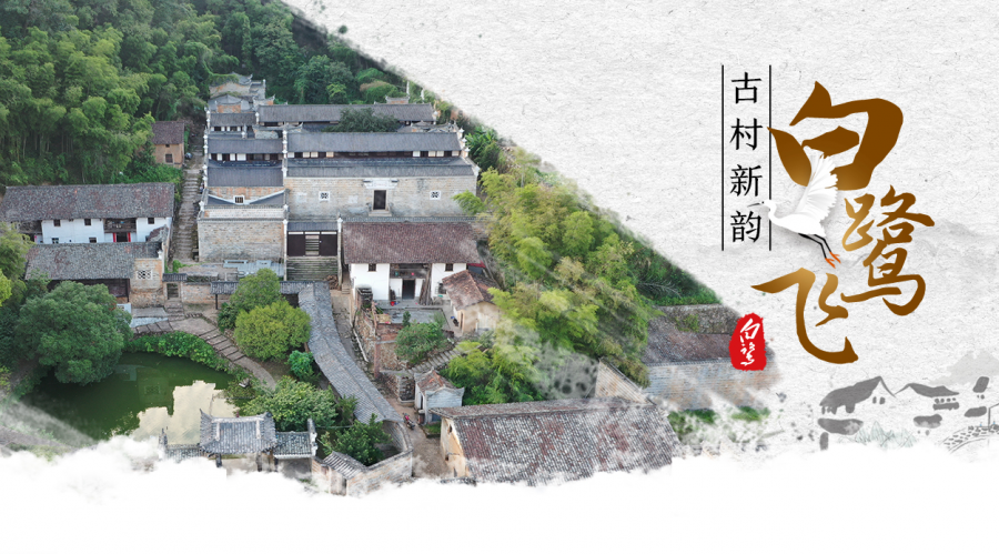 1669856442665074 1669856442665074