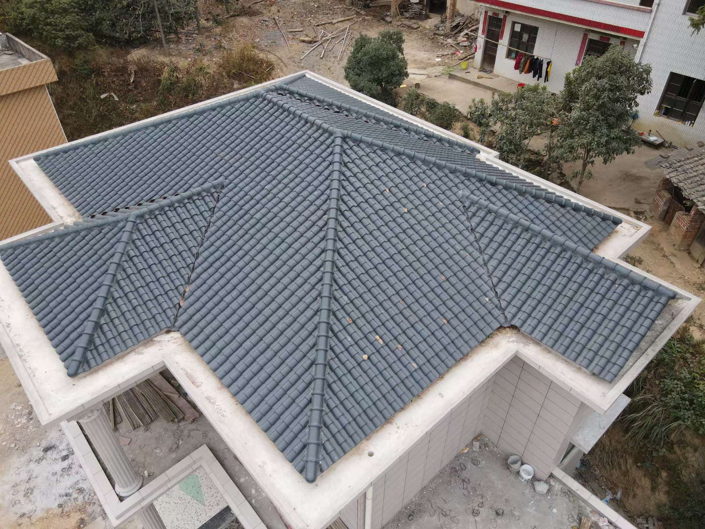 9888拉斯维加斯(股份)有限公司-官方网站